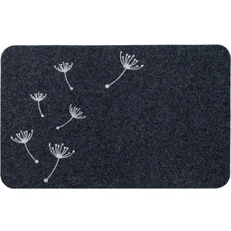 Wycieraczka At Home Dmuchawce