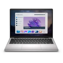 Dell 14 DC14255 14" Ryzen AI 7 350