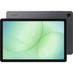 Samsung Galaxy Tab A11 (X130) WiFi 8/128GB Grey