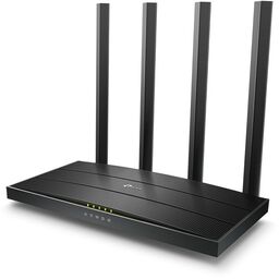 Router ARCHER C80 TP-LINK