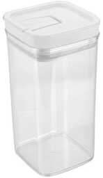 Pojemnik AIRSTOP 1.4 l