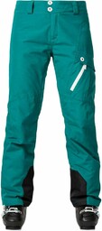 Rossignol Type spodnie narciarskie, damskie XS Air
