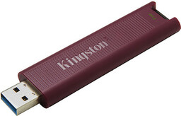 Kingston Pendrive Data Traveler MAX A USB 3.2