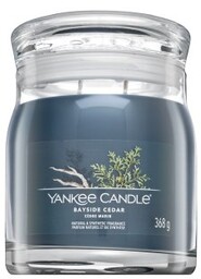 Yankee Candle Bayside Cedar 368 g