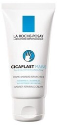 LA ROCHE CICAPLAST MAINS Krem - 50 ml