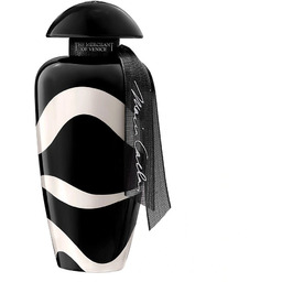 Maria Callas woda perfumowana spray 100ml