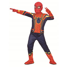 SpiderMan SpiderMen Spider man Pająk 128 wysył-12h