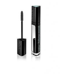 Bourjois Volume Reveal Maskara wodoodporna 7.5ml