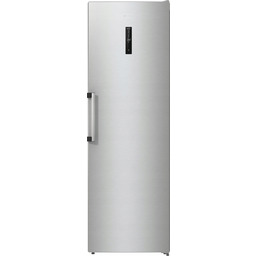 Gorenje Chłodziarka R619EAXL6