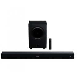 XIAOMI Soundbar Pro 2.1 ch NS4-EU