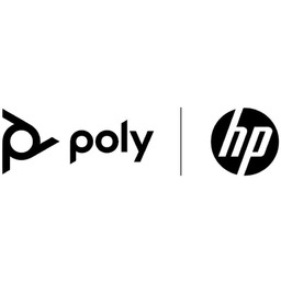 Zestaw do rozbudowy z kablem do dodatkowego mikrofonu