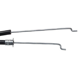 Linka gazu Cedrus kosiarka CEDKS53S-L do silnika GCV160