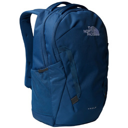 Plecak szkolny The North Face Vault - shady