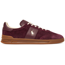 Sneakersy Polo Ralph Lauren