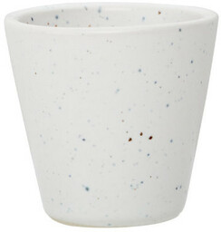 Kubek AOOMI SALT MUG B 80 ml