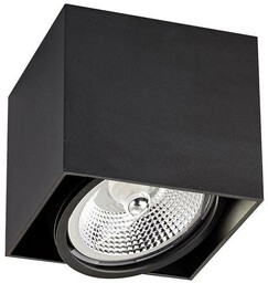 ACGU10-115-N BOX SPOT