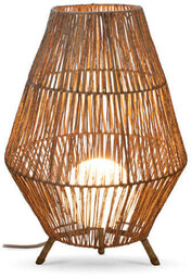 New Garden Tarasowa lampa podłogowa Sisine LUMSIS070XXIONW IP65