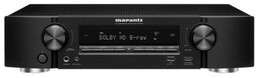 MARANTZ NR1510
