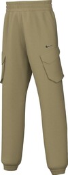 Nike Sportswear City Utility spodnie cargo dla starszych