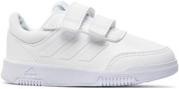Sneakersy adidas Tensaur Sport 2.0 Cf I GW1990