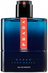 Prada Ocean Luna Rossa 100ml woda perfumowana Produkt
