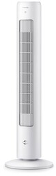 PHILIPS Wentylator CX5535/00