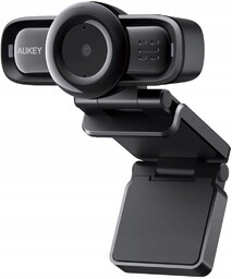 Kamera internetowa Aukey PC-LM3 2 Mp