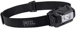 PETZL ARIA 2 RGB bk E070BA00