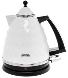 De''Longhi Brillante KBJ 2001.W biały