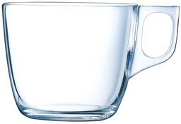 LUMINARC Filiżanka Nuevo 220 ml