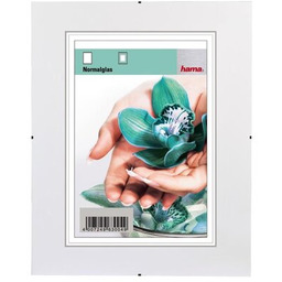 HAMA Ramka 63022 24x30