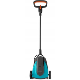 Kosiarka akumulatorowa Gardena 14620-20 Ręczna HandyMower