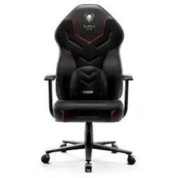 Diablo Chairs X-Gamer 2.0 Normal Size Gamingowy