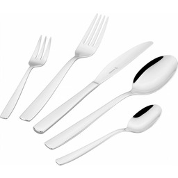 HENCKELS BY ZWILLING RAINFALL Zestaw Sztućców (30 Elementów)