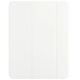 Apple Smart Folio iPad Pro 2024 13" Biały