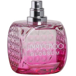 Jimmy Choo Jimmy Choo Blossom woda perfumowana 100
