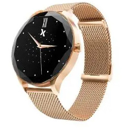 Maxcom FIT FW52 Diamond 44mm Smartwatch