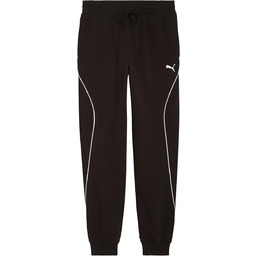 PUMA Puma Sport Sweatpants Tr Cl - Spodnie