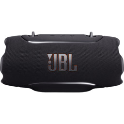 Głośnik Bluetooth JBL Xtreme 5 Czarny