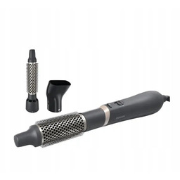 Lokówko-suszarka Philips BHA301/00 800W Średnica szczotki 22 38