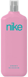 Nike Sweet Blossom Woman woda toaletowa 75 ml