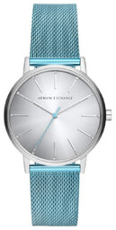Armani Exchange AX5599