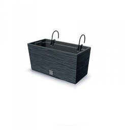Prosperplast 1 Sp. Z O.o Donica balkonowa FURU