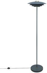 Nordlux - Bretagne Lampa Podłogowa Grey