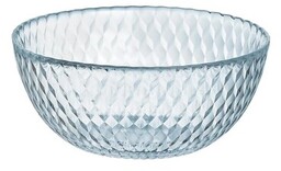 LUMINARC Salaterka Pampille 13 cm Przezroczysty