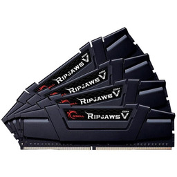 G.SKILL Pamięć do PC - DDR4 256GB (8x32GB)