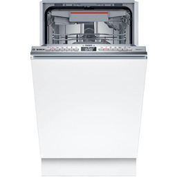 Zmywarka BOSCH SPV4EMX24E