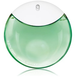 Issey Miyake A drop d''Issey Essentielle Woda perfumowana