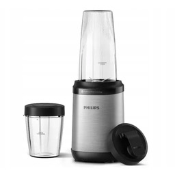Blender kielichowy Philips HR2765/00 800W 0,7L do Kruszenia