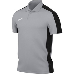 Nike Polo M Nk Df Acd23 Polo Ss,